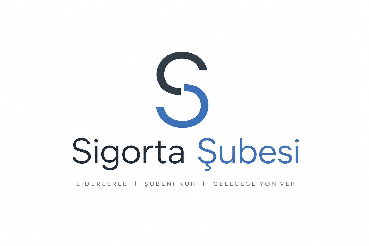 SİGORTAŞUBESİ Logo
